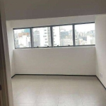 Studio à venda, 26 m² por R$ 600.000,00 - Paraíso - São Paulo/SP