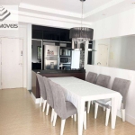 Apartamento à venda, 84 m² por R$ 1.160.000,00 - Vila Mariana - São Paulo/SP