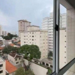 Apartamento com 1 dormitório à venda, 35 m² por R$ 465.000,00 - Saúde - São Paulo/SP