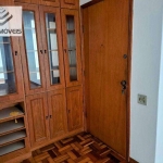 Apartamento com 2 dormitórios para alugar, 82 m² por R$ 3.450,01/mês - Planalto Paulista - São Paulo/SP