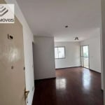 Apartamento com 2 dormitórios, 60 m² - venda por R$ 750.000,00 ou aluguel por R$ 4.271,00/mês - Paraíso - São Paulo/SP