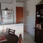 Apartamento com 2 dormitórios à venda, 51 m² por R$ 385.000,00 - Jardim da Saúde - São Paulo/SP