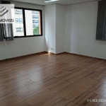 Sala para alugar, 34 m² por R$ 2.319,71/mês - Vila Mariana - São Paulo/SP