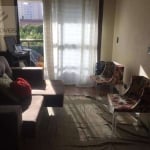 Apartamento com 3 dormitórios à venda, 97 m² por R$ 750.000,00 - Planalto Paulista - São Paulo/SP