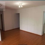 Apartamento com 3 dormitórios à venda, 108 m² por R$ 1.100.000,00 - Vila Mariana - São Paulo/SP