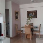 Apartamento à venda, 95 m² por R$ 1.223.000,00 - Cambuci - São Paulo/SP