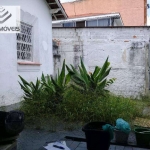 Casa com 3 dormitórios à venda, 100 m² por R$ 600.000,00 - Bosque da Saúde - São Paulo/SP