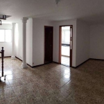 Apartamento Duplex com 2 dormitórios à venda, 99 m² por R$ 649.000,00 - Cambuci - São Paulo/SP