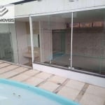 Cobertura com 3 dormitórios à venda, 168 m² por R$ 1.469.000,00 - Saúde - São Paulo/SP