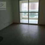 Apartamento com 2 dormitórios, 54 m² - venda por R$ 680.000,00 ou aluguel por R$ 4.308,63 - Vila Gumercindo - São Paulo/SP