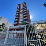 Apartamento com 3 dormitórios à venda, 70 m² por R$ 495.000,00 - Bacacheri - Curitiba/PR