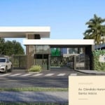 Casa com 3 dormitórios à venda, 257 m² por R$ 3.068.000,00 - Barigui - Curitiba/PR