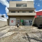 Prédio à venda, 540 m² por R$ 1.500.000 - Fanny - Curitiba/PR