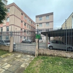 Apartamento com 2 dormitórios para alugar, 58 m² por R$ 2.958,00/mês - Água Verde - Curitiba/PR