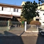 Sobrado com 3 dormitórios à venda, 100 m² por R$ 540.000 - Uberaba - Curitiba/PR