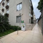 Apartamento Com 3 Quartos E 2 Banheiros à Venda, 91 m² Batel