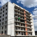 Apartamento com 3 dormitórios à venda, 101 m² por R$ 680.000 - Fanny - Curitiba/PR