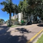 Apartamento Garden com 3 dormitórios à venda, 108 m² por R$ 590.000,00 - Cajuru - Curitiba/PR