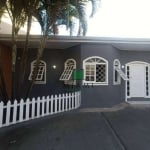 Casa com 4 dormitórios à venda, 160 m² por R$ 630.000,00 - Boneca do Iguaçu - São José dos Pinhais/PR