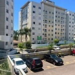 Apartamento à venda, 52 m² por R$ 350.000,00 - Atuba - Curitiba/PR