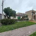 Terreno à venda, 600 m² por R$ 780.000,00 - Fanny - Curitiba/PR