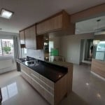 Apartamento com 2 dormitórios à venda, 63 m² por R$ 460.000,00 - Hauer - Curitiba/PR