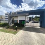 Apartamento com 2 dormitórios à venda, 40 m² por R$ 175.000,00 - Lamenha Grande - Almirante Tamandaré/PR