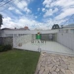 Casa com 3 dormitórios para alugar, 520 m² por R$ 13.500,00/mês - Jardim Social - Curitiba/PR