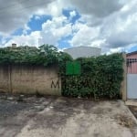 Terreno à venda, 250 m² por R$ 270.000,00 - Parque dos Lagos - Colombo/PR