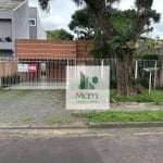 Casa com 2 dormitórios à venda, 209 m² por R$ 1.450.000,00 - Água Verde - Curitiba/PR