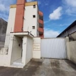 Apartamento para Venda em Joinville, Anita Garibaldi, 3 dormitórios, 1 banheiro, 1 vaga