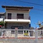 Casa para Venda em Joinville, Costa e Silva, 5 dormitórios, 3 suítes, 3 banheiros, 3 vagas