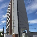 Apartamento para Venda em Joinville, América, 1 dormitório, 1 banheiro, 1 vaga