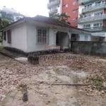 Terreno à venda na Rua Edgard Werneck, 390, Freguesia (Jacarepaguá), Rio de Janeiro