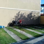 Casa em condomínio fechado com 3 quartos à venda na Rua Gazeta do Rio, 538, Taquara, Rio de Janeiro