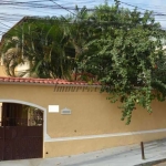 Casa com 6 quartos à venda na Rua Jerônimo Pinto, 887, Campinho, Rio de Janeiro