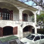 Casa com 4 quartos à venda na Rua Joaquim Tourinho, 111, Pechincha, Rio de Janeiro