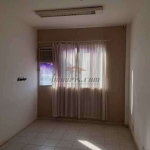 Sala comercial com 3 salas à venda na Estrada de Jacarepaguá, 7709, Freguesia (Jacarepaguá), Rio de Janeiro