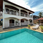 Casa em condomínio fechado com 3 quartos à venda na Rua Nelson Teixeira, 866, Taquara, Rio de Janeiro