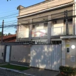 Casa em condomínio fechado com 4 quartos à venda na Rua Suzano, 200, Freguesia (Jacarepaguá), Rio de Janeiro