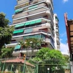 Apartamento com 3 quartos à venda na Rua Edgard Werneck, 368, Pechincha, Rio de Janeiro