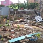 Terreno à venda na Rua Gazeta da Tarde, 11, Taquara, Rio de Janeiro