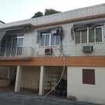 Casa comercial com 1 sala à venda na Avenida Geremário Dantas, 1030, Pechincha, Rio de Janeiro