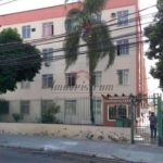 Apartamento com 3 quartos à venda na Rua Cândido Benício, 1314, Campinho, Rio de Janeiro