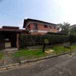 Casa em condomínio fechado com 3 quartos à venda na Estrada de Jacarepaguá, 1505, Anil, Rio de Janeiro