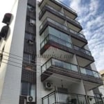 Apartamento com 2 quartos à venda na Rua Araguaia, 783, Freguesia (Jacarepaguá), Rio de Janeiro