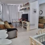 Apartamento com 3 quartos à venda na Avenida Geremário Dantas, 840, Pechincha, Rio de Janeiro