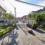 Casa em condomínio fechado com 3 quartos à venda na Rua Jornalista Luiz Eduardo Lobo, 311, Vargem Pequena, Rio de Janeiro