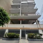 Apartamento com 2 quartos à venda na Rua Cândido Benício, 2167, Praça Seca, Rio de Janeiro