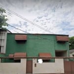 Casa com 5 quartos à venda na Estrada Campo da Areia, 142, Pechincha, Rio de Janeiro